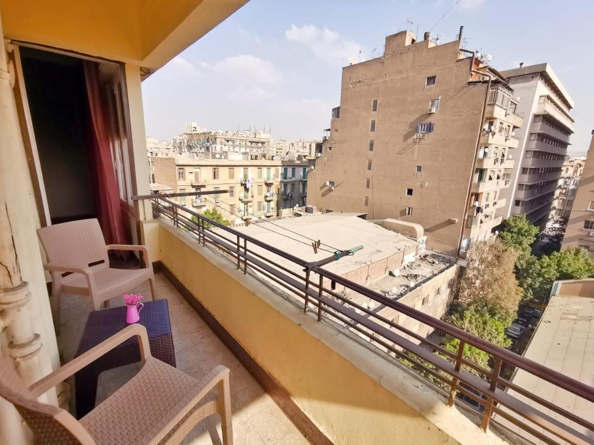 Midtown Homes Apartment