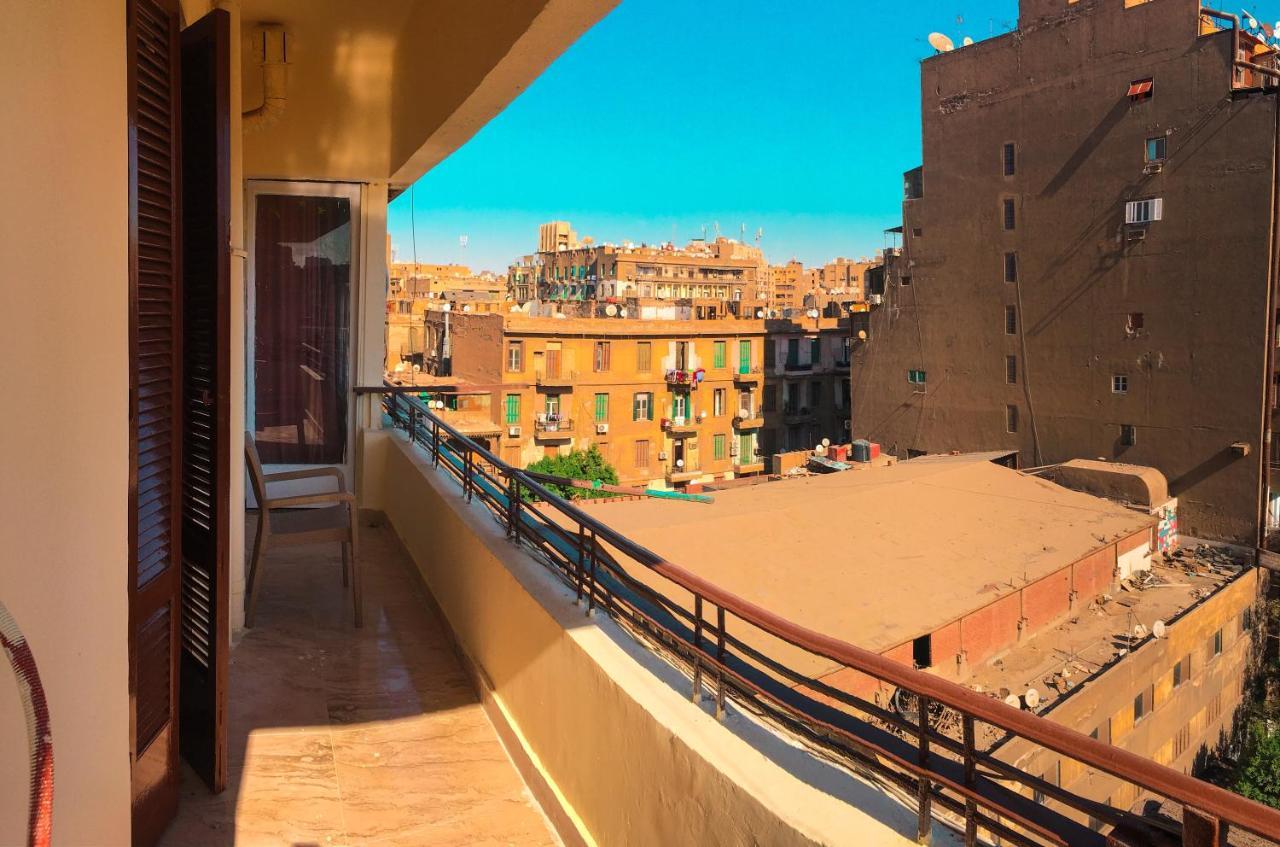 Midtown Homes Cairo