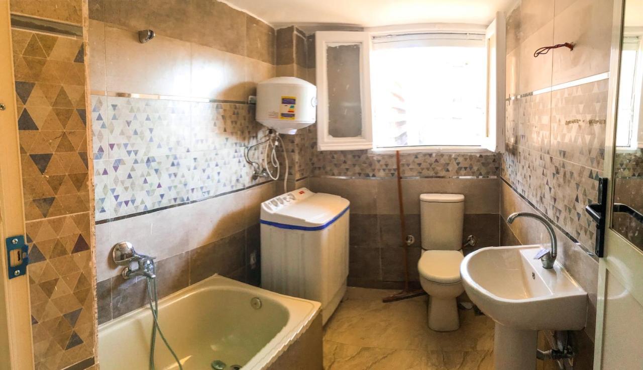 Apartment Midtown Homes Cairo